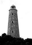 Old Cape Henry Light House VA